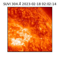 suvi - 2023-02-18T02:02:14.670000