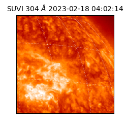 suvi - 2023-02-18T04:02:14.974000