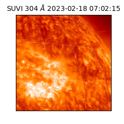 suvi - 2023-02-18T07:02:15.432000