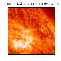 suvi - 2023-02-18T09:02:15.736000