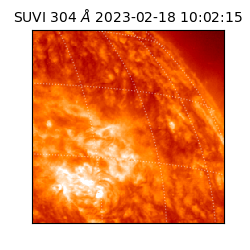 suvi - 2023-02-18T10:02:15.888000