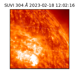 suvi - 2023-02-18T12:02:16.190000