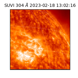 suvi - 2023-02-18T13:02:16.340000