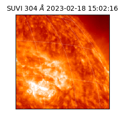 suvi - 2023-02-18T15:02:16.640000