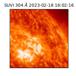 suvi - 2023-02-18T16:02:16.788000