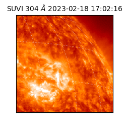 suvi - 2023-02-18T17:02:16.938000