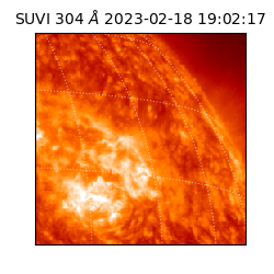 suvi - 2023-02-18T19:02:17.238000