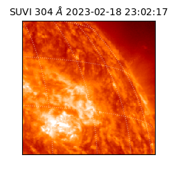 suvi - 2023-02-18T23:02:17.842000