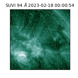 suvi - 2023-02-18T00:00:54.366000