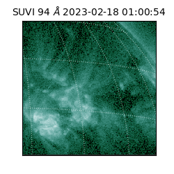 suvi - 2023-02-18T01:00:54.516000