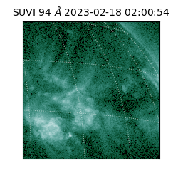suvi - 2023-02-18T02:00:54.668000