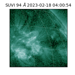 suvi - 2023-02-18T04:00:54.970000