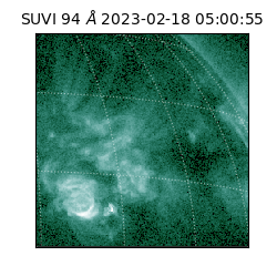 suvi - 2023-02-18T05:00:55.122000