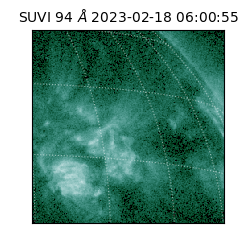 suvi - 2023-02-18T06:00:55.274000