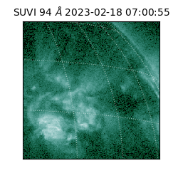 suvi - 2023-02-18T07:00:55.428000