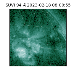 suvi - 2023-02-18T08:00:55.582000