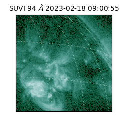 suvi - 2023-02-18T09:00:55.732000