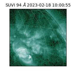 suvi - 2023-02-18T10:00:55.884000