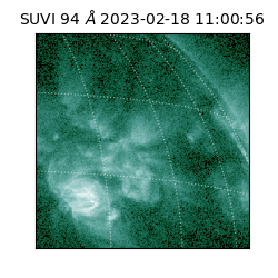 suvi - 2023-02-18T11:00:56.036000