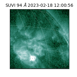 suvi - 2023-02-18T12:00:56.186000