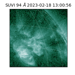 suvi - 2023-02-18T13:00:56.336000