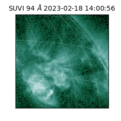 suvi - 2023-02-18T14:00:56.486000