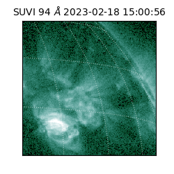 suvi - 2023-02-18T15:00:56.636000