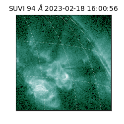 suvi - 2023-02-18T16:00:56.786000