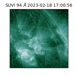 suvi - 2023-02-18T17:00:56.934000