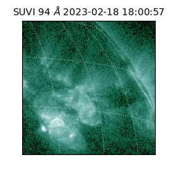 suvi - 2023-02-18T18:00:57.084000