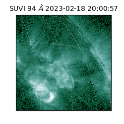 suvi - 2023-02-18T20:00:57.386000