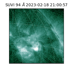 suvi - 2023-02-18T21:00:57.538000