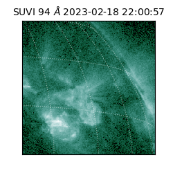 suvi - 2023-02-18T22:00:57.688000