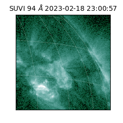 suvi - 2023-02-18T23:00:57.840000