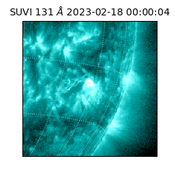 suvi - 2023-02-18T00:00:04.338000