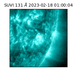 suvi - 2023-02-18T01:00:04.490000