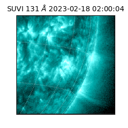 suvi - 2023-02-18T02:00:04.642000