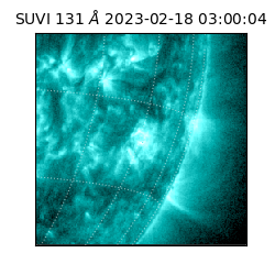 suvi - 2023-02-18T03:00:04.792000