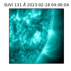 suvi - 2023-02-18T04:00:04.944000