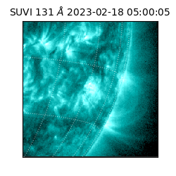 suvi - 2023-02-18T05:00:05.096000