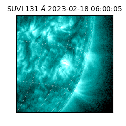suvi - 2023-02-18T06:00:05.248000