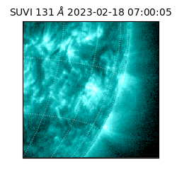 suvi - 2023-02-18T07:00:05.402000