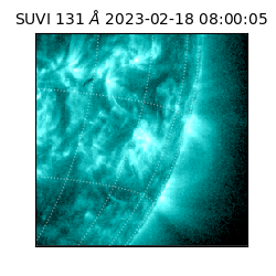 suvi - 2023-02-18T08:00:05.556000