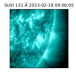suvi - 2023-02-18T09:00:05.706000