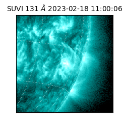 suvi - 2023-02-18T11:00:06.010000