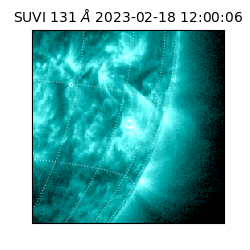 suvi - 2023-02-18T12:00:06.160000
