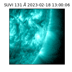 suvi - 2023-02-18T13:00:06.310000