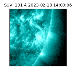 suvi - 2023-02-18T14:00:06.460000