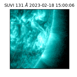 suvi - 2023-02-18T15:00:06.610000