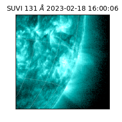 suvi - 2023-02-18T16:00:06.770000